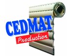 Photo CEDMAT PRODUCTION