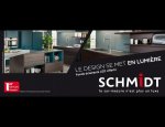 Photo CUISINES SCHMIDT