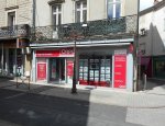 ORPI FOURGASSIE IMMOBILIER Mazamet