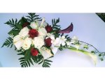 FLEURS A FLEURS 83560