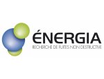ENERGIA 06110