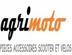 AGRI MOTO 62450