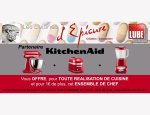 31830 Plaisance-du-Touch