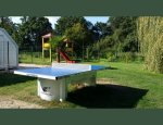 CAMPING DU CHENE 44450