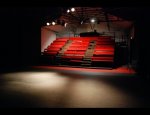 MISES EN SCENE Avignon