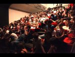 84000 Avignon