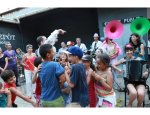 Photo MISES EN SCENE