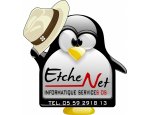 ETCHE.NET 64240