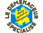 BONJOUR DEMENAGEMENT Rennes