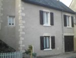 36220 Tournon-Saint-Martin