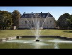 Photo CHATEAU LA LOUVIERE