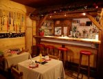 Photo HOTEL RESTAURANT LA GELINOTTE