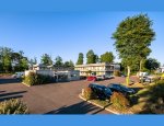 SURE HOTEL BY BEST WESTERN MONT DE MARSAN Saint-Pierre-du-Mont