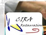 CIRA RESTAURATION 42300