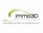 AGENCE IMMO3D 30570