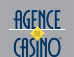 AGENCE DU CASINO 44500