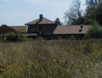 Photo CENTRE EDUCATION NATURE DE HOUTLAND