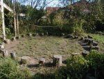 CENTRE EDUCATION NATURE DE HOUTLAND Wormhout