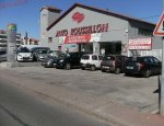 Photo AUTO ROUSSILLON