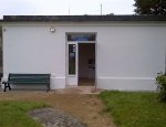 29200 Brest