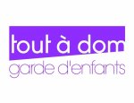 TOUT A DOM SERVICES Cabestany