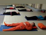 YOGAETRE Troyes