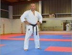 Photo KARATE DO CLUB  LIMEIL BREVANNES