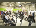 FREEDOM FITNESS Pontcharra