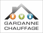 GARDANNE CHAUFFAGE Gardanne