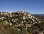 LA BASTIDE DE GORDES & SPA Gordes