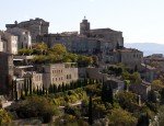 LA BASTIDE DE GORDES & SPA 84220