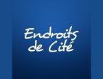 ENDROITS DE CITE 31490