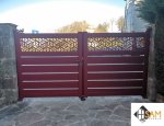 SARL SAM SEGALA 12100