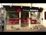 Photo AUBERGE BASQUE
