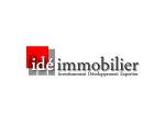 IDE IMMOBILIER 69003