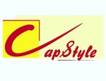 CAPSTYLE 47200