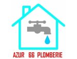 AZUR 66 PLOMBERIE 66600