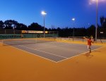 TENNIS CLUB NORD BEAUJOLAIS 69430