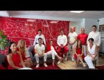 06210 Mandelieu-la-Napoule