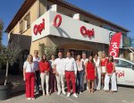 EURO AGENCE IMMOBILIER 06210