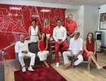 EURO AGENCE IMMOBILIER Mandelieu-la-Napoule
