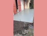 SASU BALCI / ADM TP BATIMENT Bellegarde-sur-Valserine