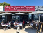 LA MAISON DE L'ENTRECOTE Saint-Laurent-du-Var