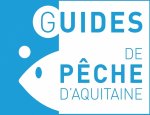 LES GUIDES DE PÊCHE D'AQUITAINE Gastes