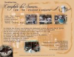 LE COMPTOIR DES SAVEURS 49000