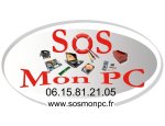 SOS MON PC 30300