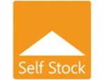 SELF STOCK 91140