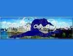Photo GYMNASTIQUE CLUB CONCARNOIS