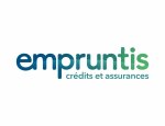 EMPRUNTIS 17100