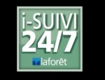 LAFORET IMMOBILIER 42600